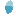 Логотип Stormboard AI